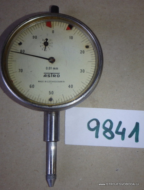 Úchylkoměr 0,01mm (09841 (1).JPG)